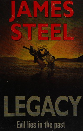 Legacy