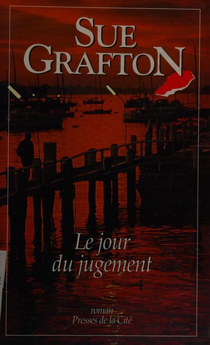 Le jour du jugement