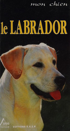 Le labrador
