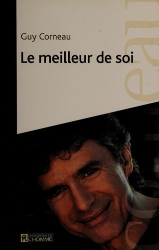 Le meilleur de soi