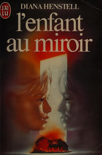 L'Enfant au miroir
