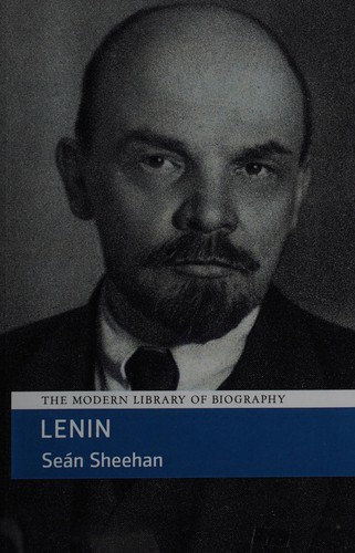 Lenin