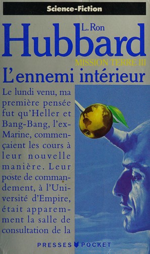 L'ennemi intérieur