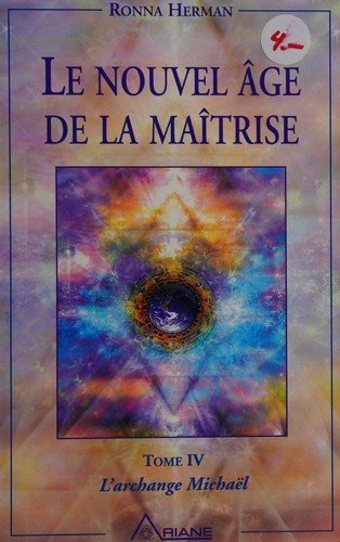 Le nouvel âge de la maîtrise