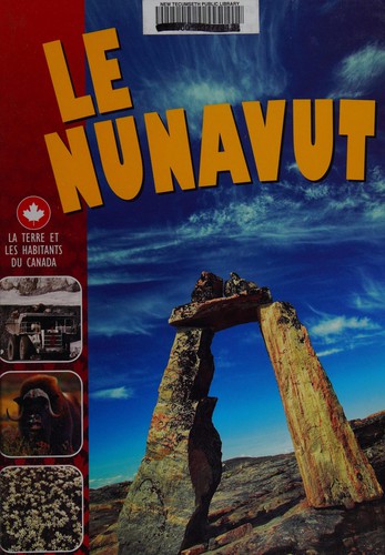 Le Nunavut
