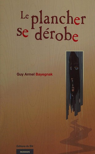 Le plancher se dérobe