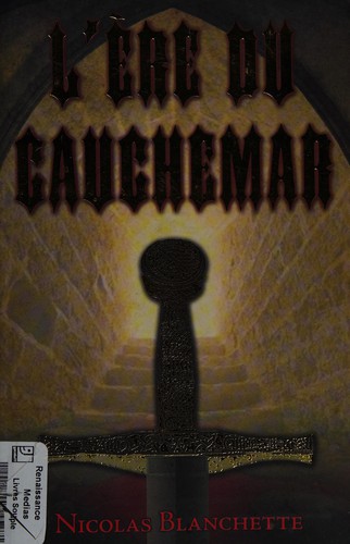 L'ère du cauchemar