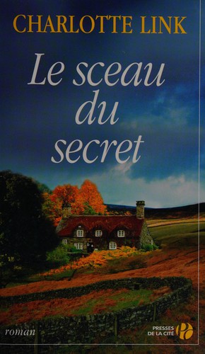 Le sceau du secret