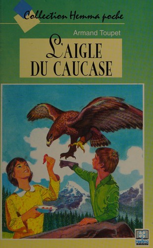 Les chevaliers du soleil