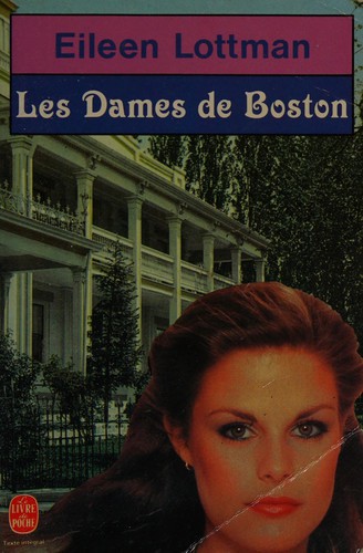 Les Dames de Boston