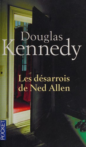 Les désarrois de Ned Allen