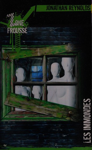 Les immondes