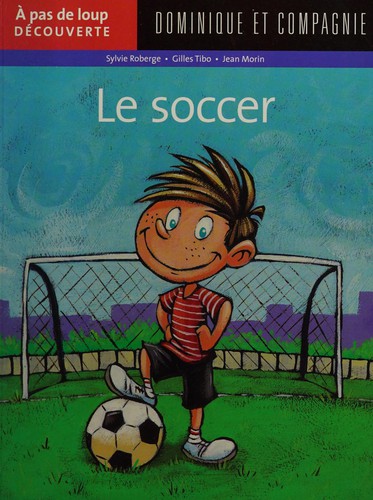 Le soccer