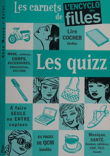 Les quizz