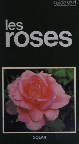 Les Roses