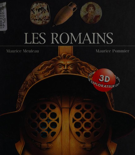 Les Romains