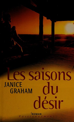 Les saisons du desir