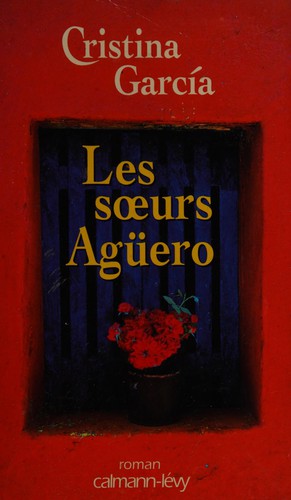 Les soeurs Agüero