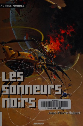 Les sonneurs noirs