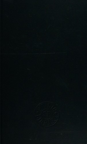 Letters from John Pintard to his daughter, Eliza Noel Pintard Davidson