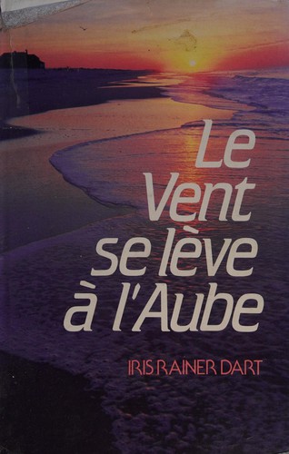 Le vent se lève à láube
