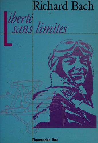 Liberté sans limites