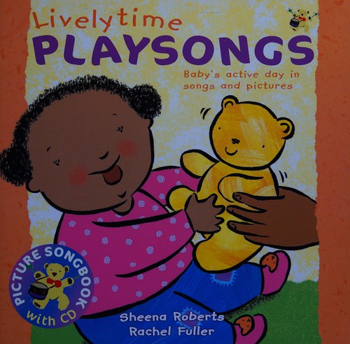 Livelytime playsongs