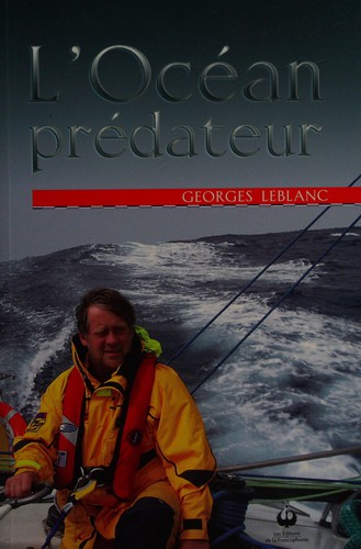 L'océan prédateur