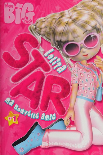Lolita Star