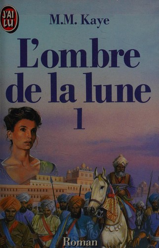 L'Ombre de la lune