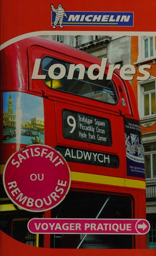 Londres