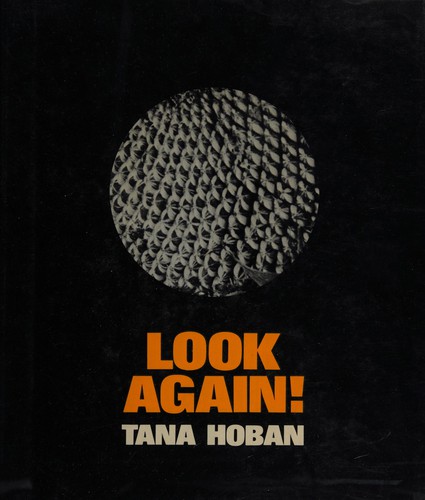 Look again!