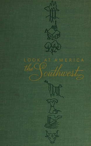 Look at America