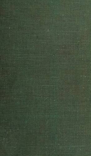 Lord Shaftesbury and social-industrial progress