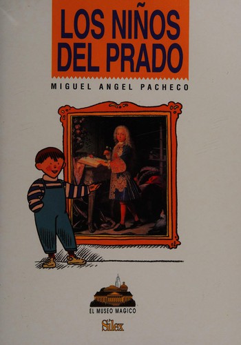 Los niños del Prado
