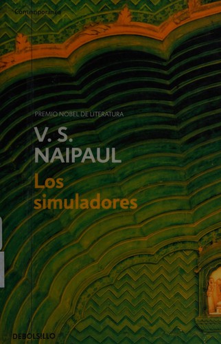 Los simuladores