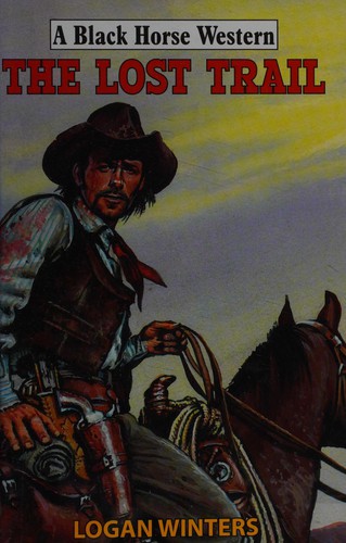 The lost trail
