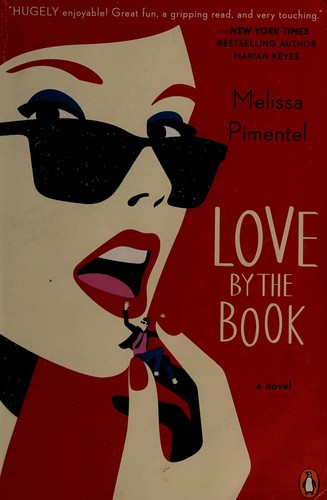 Love by the Book
