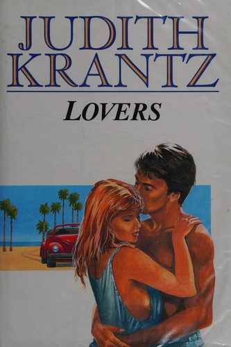Lovers