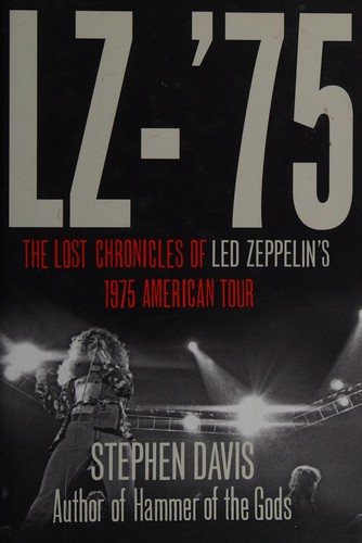 LZ-75