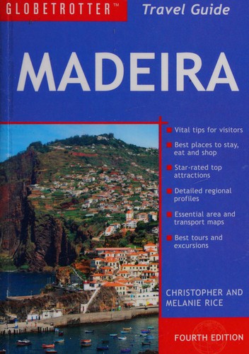 Madeira
