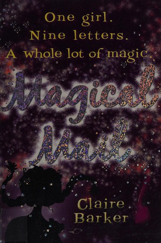 Magical mail