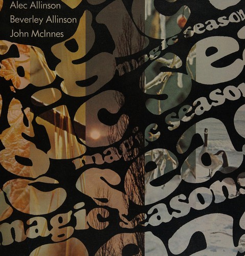 Magic seasons