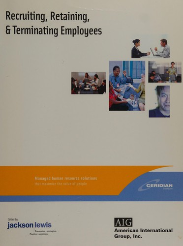 Managing human resources in the new century