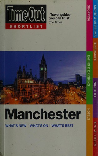 Manchester