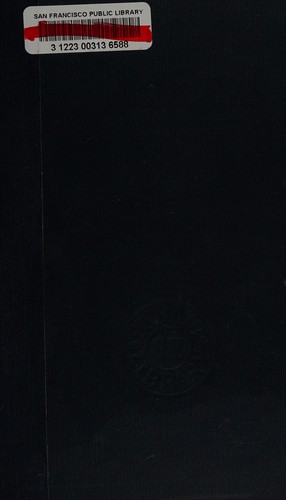 The manufacture of artificial silk with special reference to the viscose process