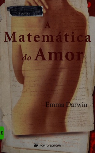 A matemática do amor