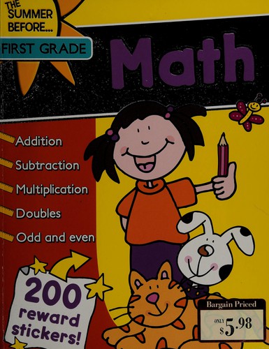 Math