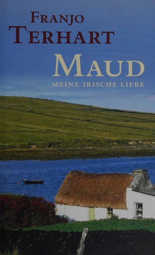 Maud