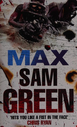 Max